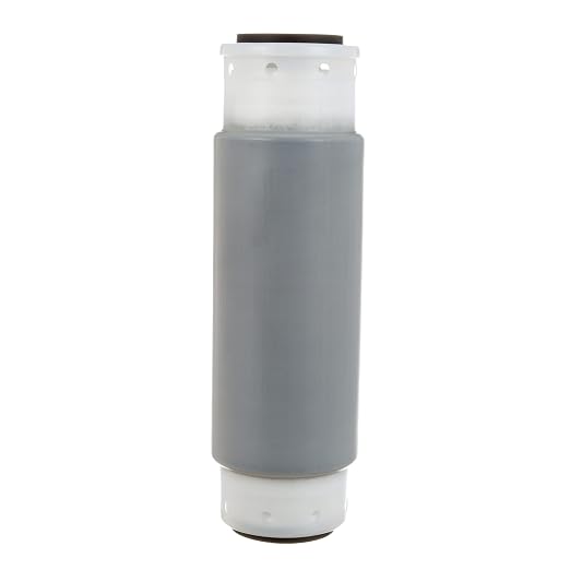3M Aqua-Pure Whole House Standard Sump Replacement Water Filter Drop-in - Image 5