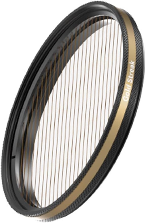 Fotorgear Camera Lens Filter, 67mm Clip On Filters Professional Photography by XCJSYP