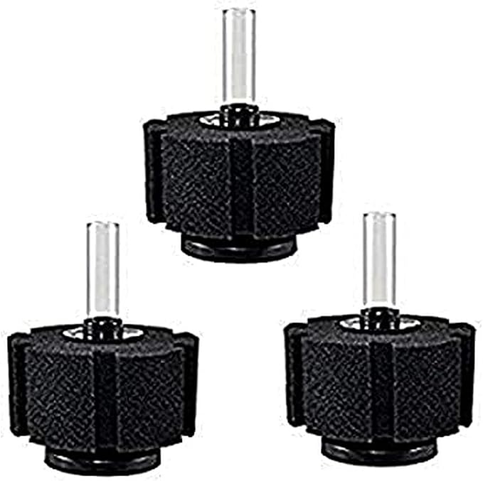 Xy-280 Aquarium Fish Tank Bio-Sponge Filter by Unknown