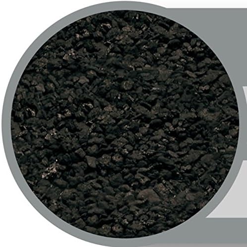 Marineland Black Diamond Premium Activated Carbon 10 Ounces, Filter Media - Image 4