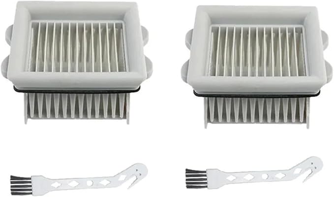 wet dry vacuum cleaner, Compatible by Unknown