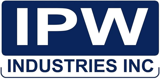 IPW Industries Inc- Replacement - Image 7