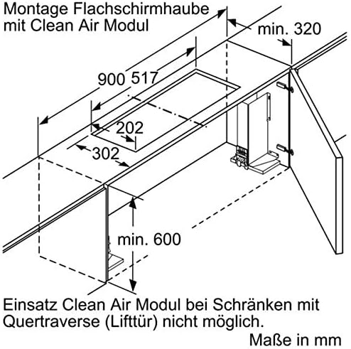 Clean Air Plus Recirculation Module - Image 8