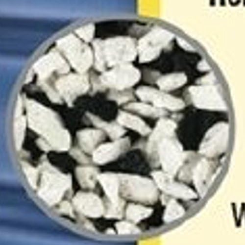 Marineland Diamond Blend 50 Ounces, Ammonia-Neutralizing Zeolite And Carbon - Image 6