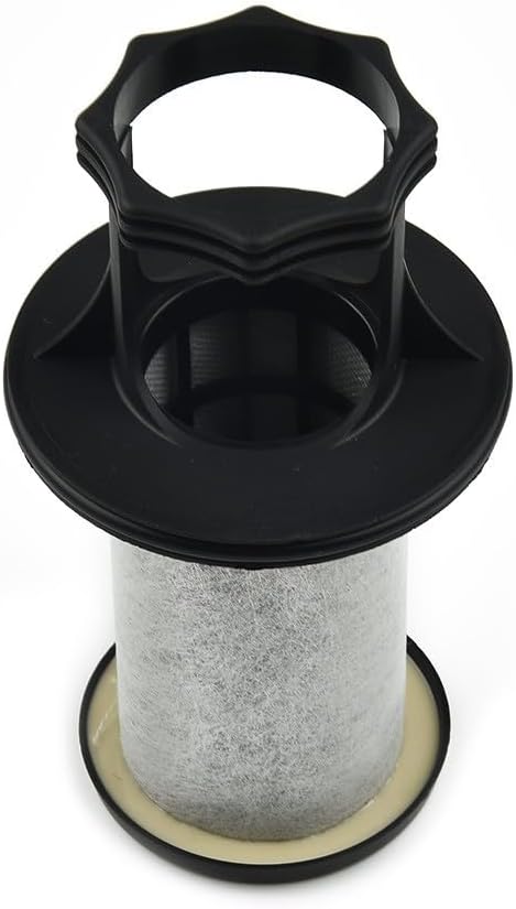 For Penta Engine Oil Mist Separation - Image 9