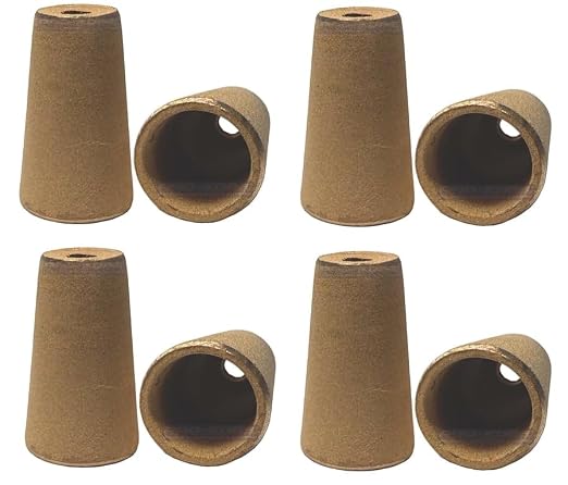 Arrow Pneumatics 5 Micron Replacement Filter Element EK35-5, Particulate by Unknown