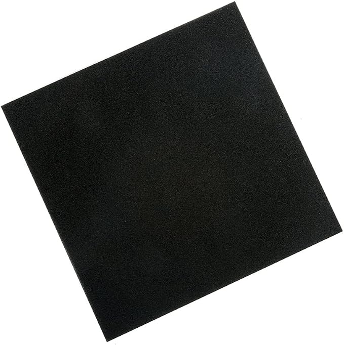 RV A/C Replacement Air Filter, Foam Pre-Filter - Image 4