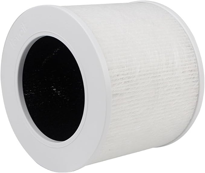 Grade True Replacement Filter，Compatible - Image 2