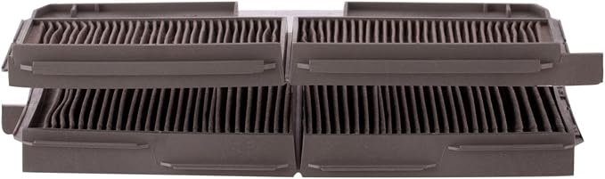 Premium Guard Cabin Air Filter PC5450 | Fits 1992-01 Lexus ES300 - Image 6