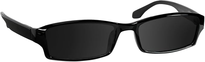 TruVision Readers Reading Glasses, Comfort Spring Hinges by Truvision+Readers