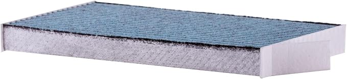 PUREFLOW PC4012X Cabin Air Filter | Fits 2013-2019 Nissan Sentra 1.8L; - Image 7