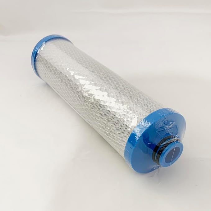 RV Water Filter, Replacement for WaterPur™ RCS/FR1 Housing, Replaces KW1 - Image 3