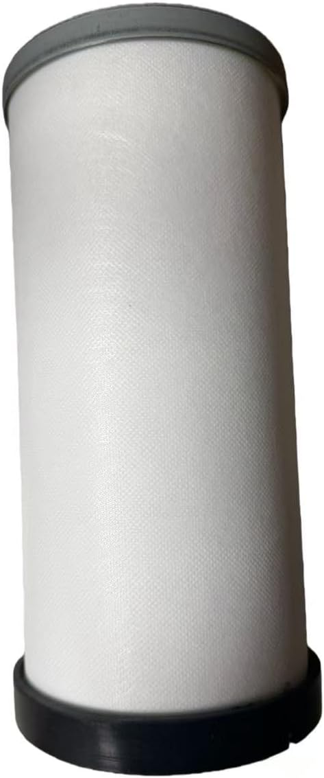 3422016101 Air-Oil Separator Filter Compatible - Image 2