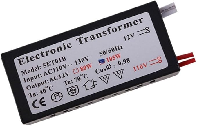 Efficient Filter compatible by Unknown