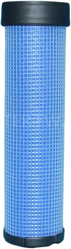 133720A1 133721A1 Air Filter Kit compatible - Image 8