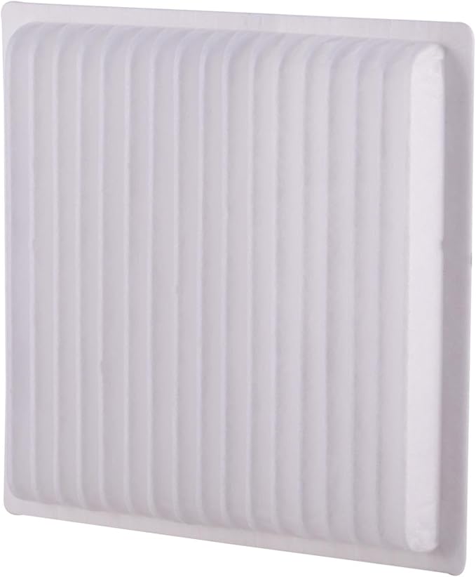 PG PC9938 Cabin Air Filter | Fits 2014-2024 Mitsubishi Mirage 1.2L; 2015-2024 - Image 5