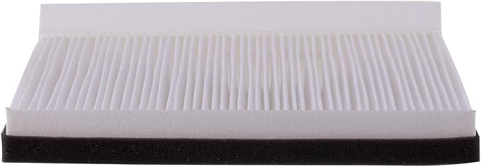 PG PC6067 Cabin Air Filter|Fits 2023-19 Genesis G70, 2023-18 G80, 2023-17 G90 - Image 5