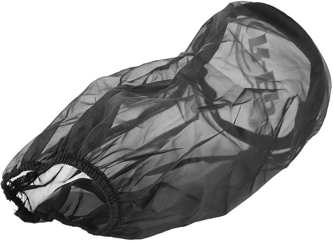 Filter Wrap Universal Air Filter Cover - Image 4