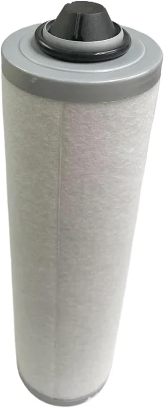 1PC 1801032 Filter Element For Exhaust Mist Eliminator Separator Fits - Image 2