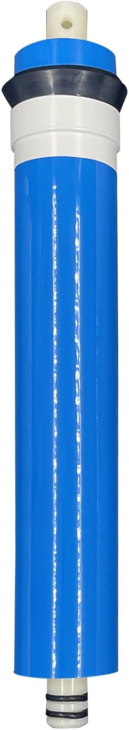 IPW Industries Inc. | W-525 Reverse Osmosis Water Filter Replacement Set - Image 5
