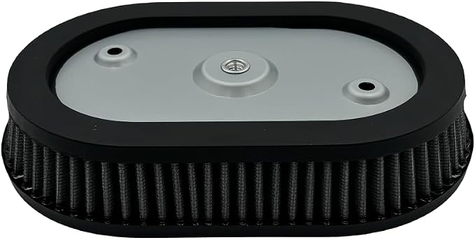 High-Flo Replacement Air Filter Element - Image 5