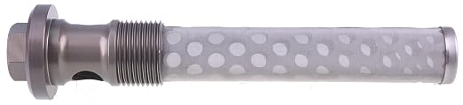 Solarhome Hydraulic Suction Filter 7069558M92 Compatible - Image 4
