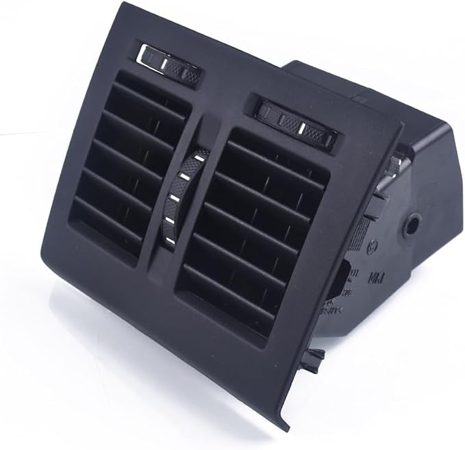 AC Grille Vent Panel For Octavia 1999-2008 2009 2010 2011 2012 2013 2014 2015 by Unknown