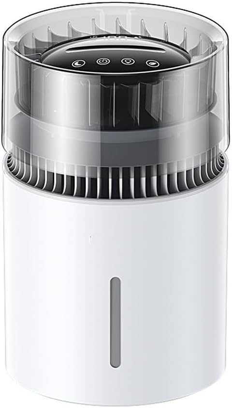 5L Large Capacity Humidifier - Image 3