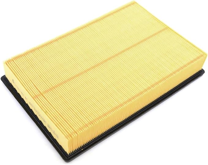 Chrysler Genuine 68190705AA Fuel Air Filter - Image 2
