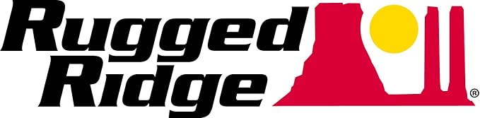 Rugged Ridge | Air Filter, Reusable | 17752.05 | Fits 2007-2018 Jeep Wrangler JK by Rugged+Ridge