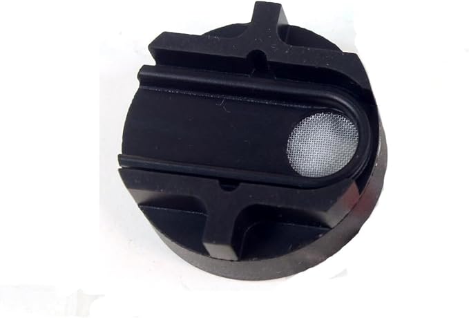 Genuine OEM For Yamaha FILTER 68V-13915-00-00 68V139150000 by Unknown