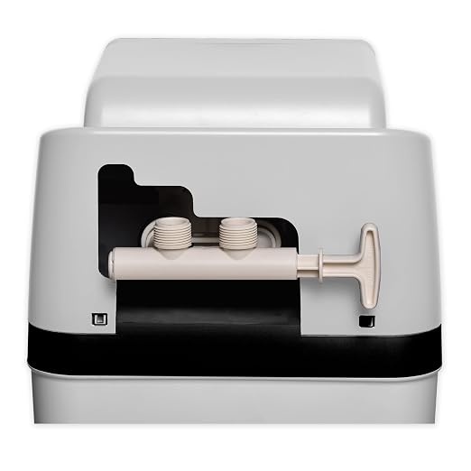 Kenmore 420 Water Softener System – 40, 000 Grain Capacity - Image 4