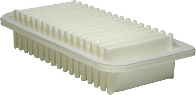 BOSCH 5018WS Workshop Engine Air Filter by BoschAutomotive