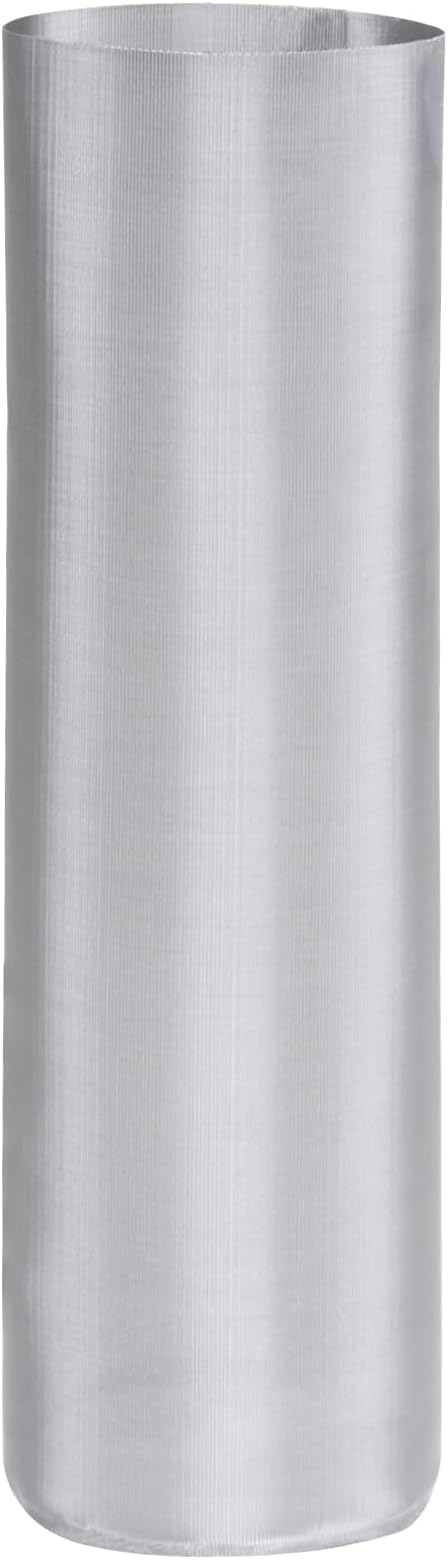 DERNORD Stainless Steel 200 Mesh Screen by DERNORD