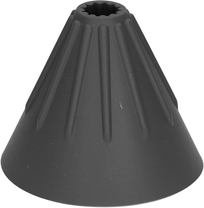Silicone Coffee Dripper Collapsible Coffee Filter Foldable Silicone Coffee by Unknown