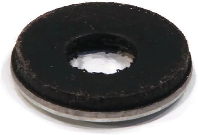 New OEM Kubota 70000-11221 AIR FILTERS Grasshopper 100940 M75144 - Image 9