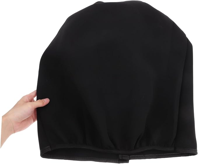 YARNOW 1pc Outdoor Insulated Filter Pump Cover - Image 9