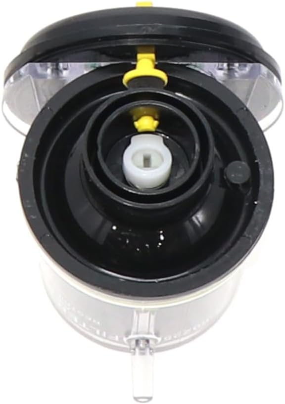 Freightliner Air Filter Minder - Image 4