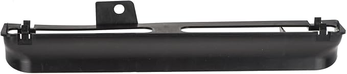 Genuine OEM For Subaru 2009-2018 Forester Engine Air Cleaner Intake Duct Front - Image 2
