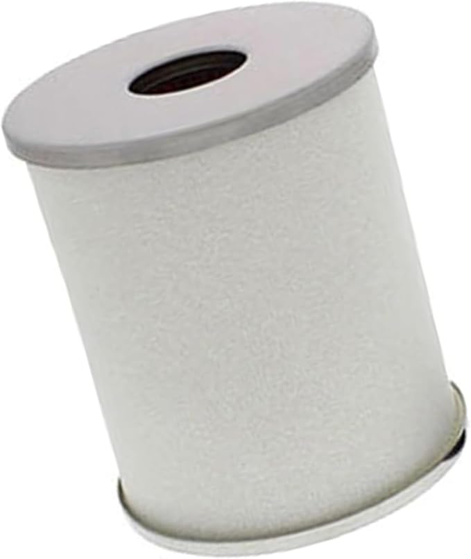 AFF-EL11B Coalescing Filter Compatible by Unknown