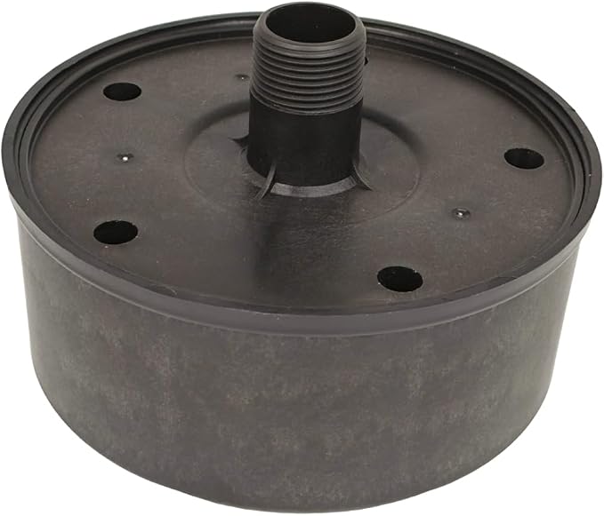 Air Compressor Inlet Filter - Image 2