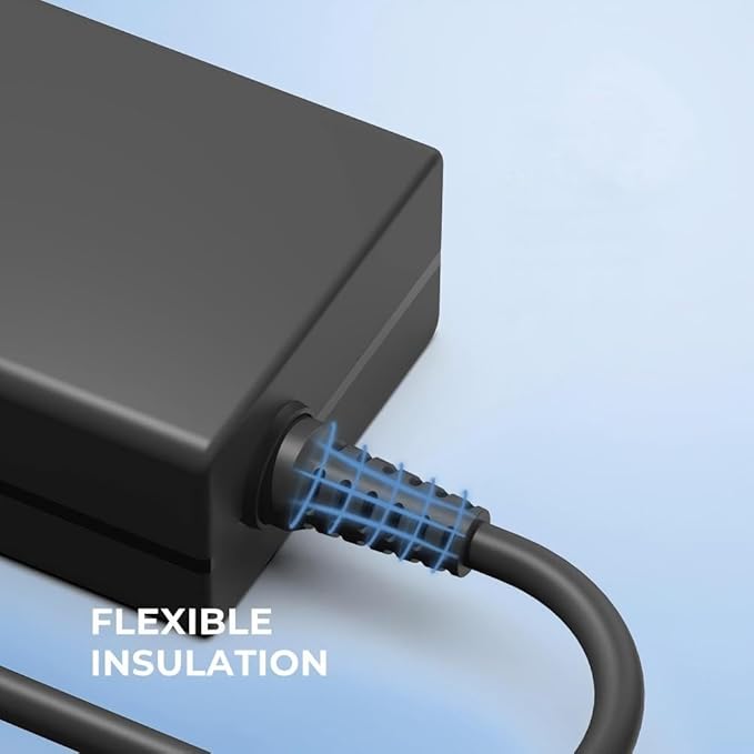 Guy-Tech 24V Adapter Compatible - Image 3