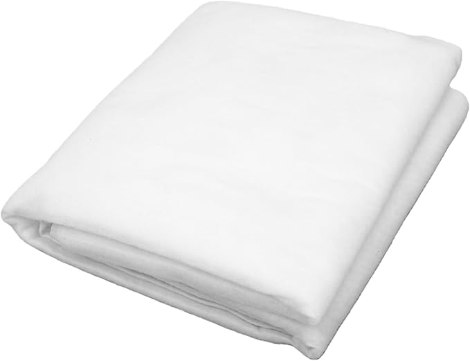 Jiawu Air Vent Filter, Electrostatic Fine Dust Easy Trim Installation by JIAWU