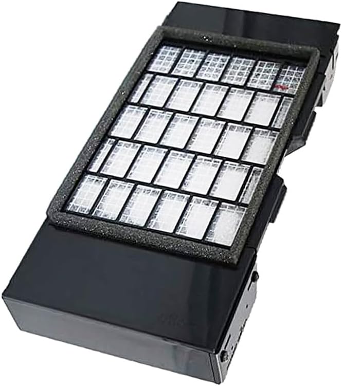 AWO ET-ACF310 Replacement Projector Filter - Image 2