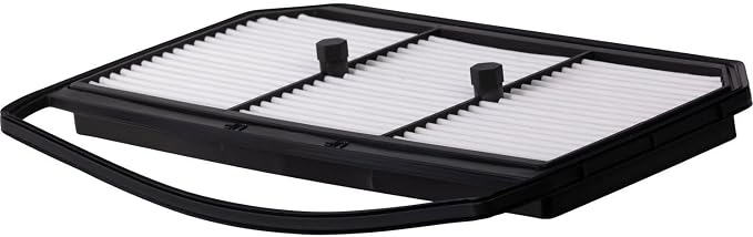 ECOGARD XA12036 Premium Engine Air Filter Fits 2023-21 Hyundai Elantra - Image 6