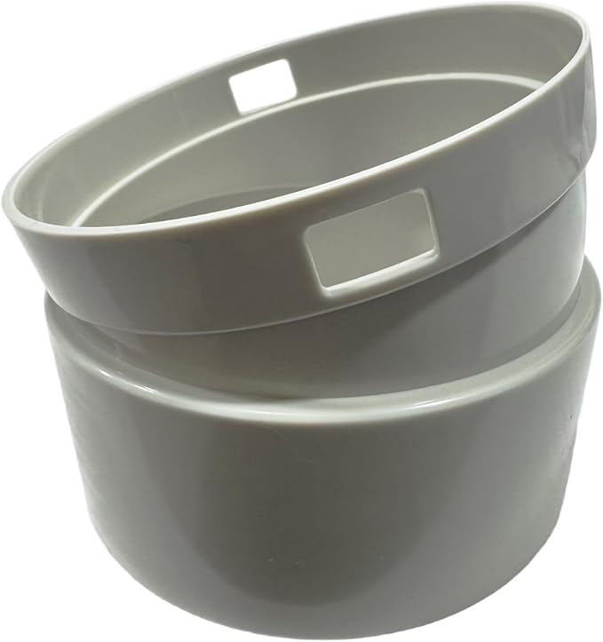 NE1950 Angled Exhaust HOSE Adapter Fits by Unknown
