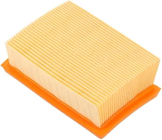 Filter Kit Fit for TS400 TS 400 Concrete Cut Off Saw Chainsaw Rep 4223-141-0300 - Image 2