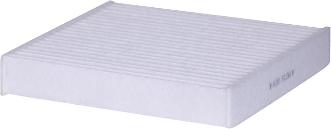 PG PC5863 Cabin Air Filter | Fits 2006-2008 Honda Fit 1.5L; 2013-2016 Scion - Image 5