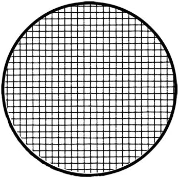 Phifer 3024749 UltraVue Insect Screen - Image 2