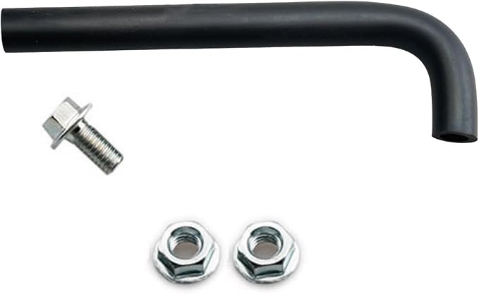JJing Air Cleaner Air Housing Assembly - Image 4